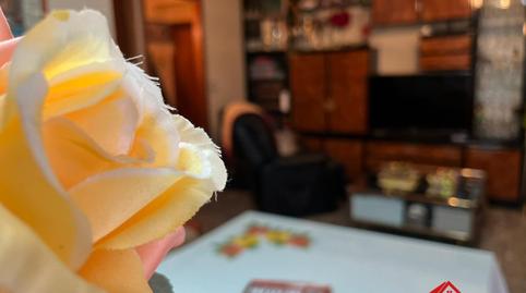 Photo 5 of Flat for sale in El Brillante -El Naranjo - El Tablero,  Córdoba Capital