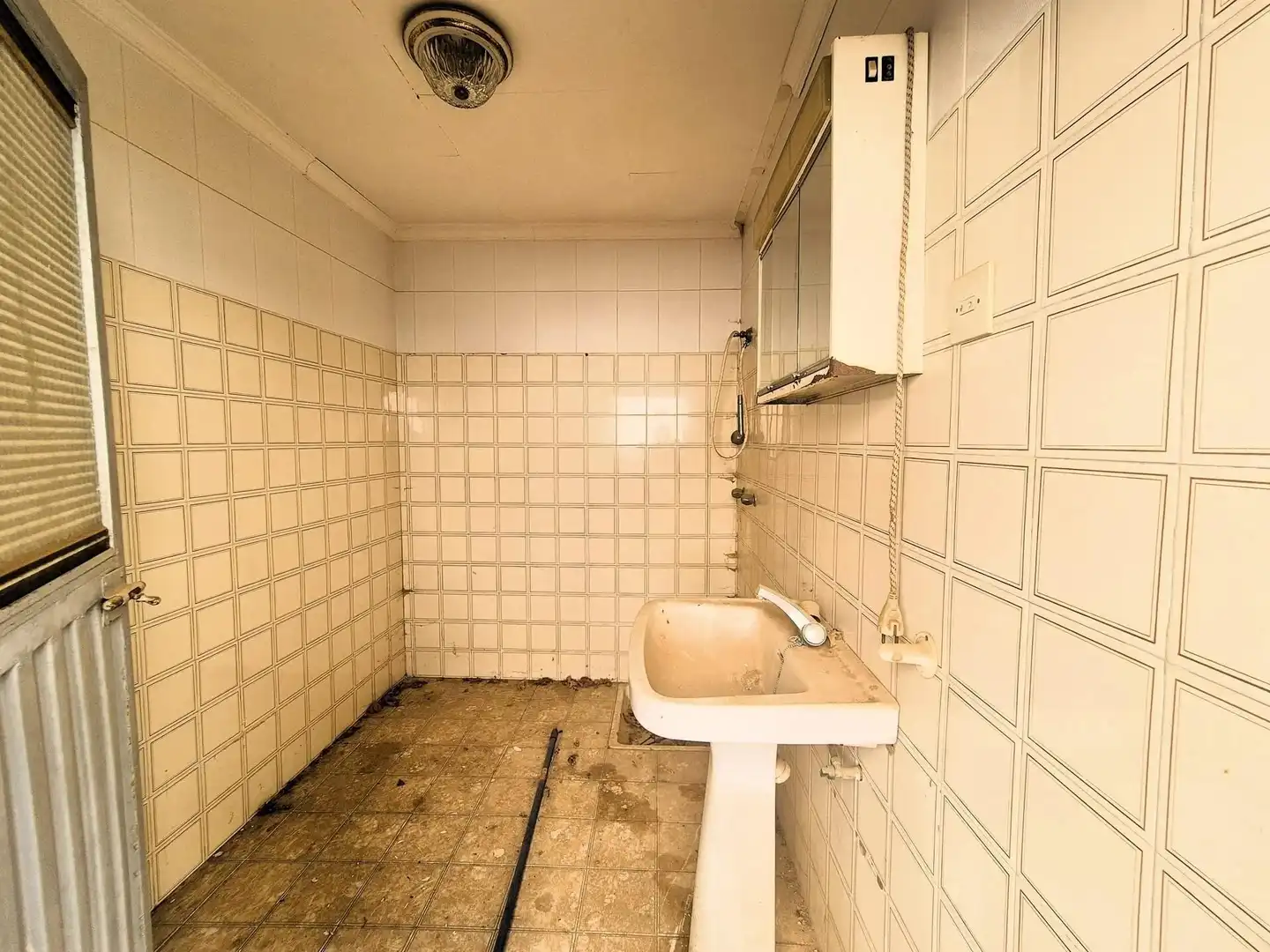 Casa in vendita a Salar, imagen 5