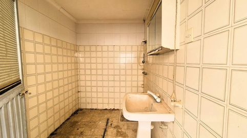 Casa en esquina con gran potencial en Salar  206 m para reformar a tu gusto, immagine 5