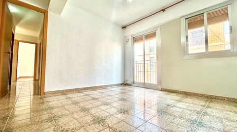 Foto 5 de Piso en venta en Carrer Joanot Martorell, El Mercado, Manises