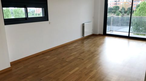Foto 5 de Piso de alquiler en Can Llong, Sabadell