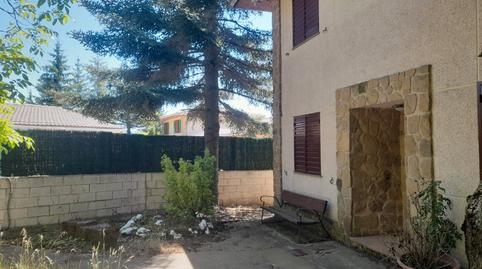 Foto 2 de Casa o xalet en venda a Lapoblación, Navarra