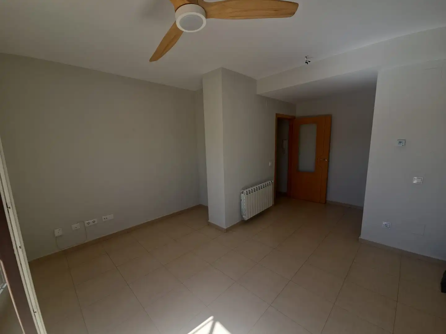 Wohnung zur Miete in Navalcarnero mit Heizung, Terrasse und Abstellraum
