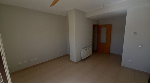 Foto 3 von Wohnung zur Miete in Calle del Arcángel Gabriel, 27, La Dehesa - El Pinar, Navalcarnero