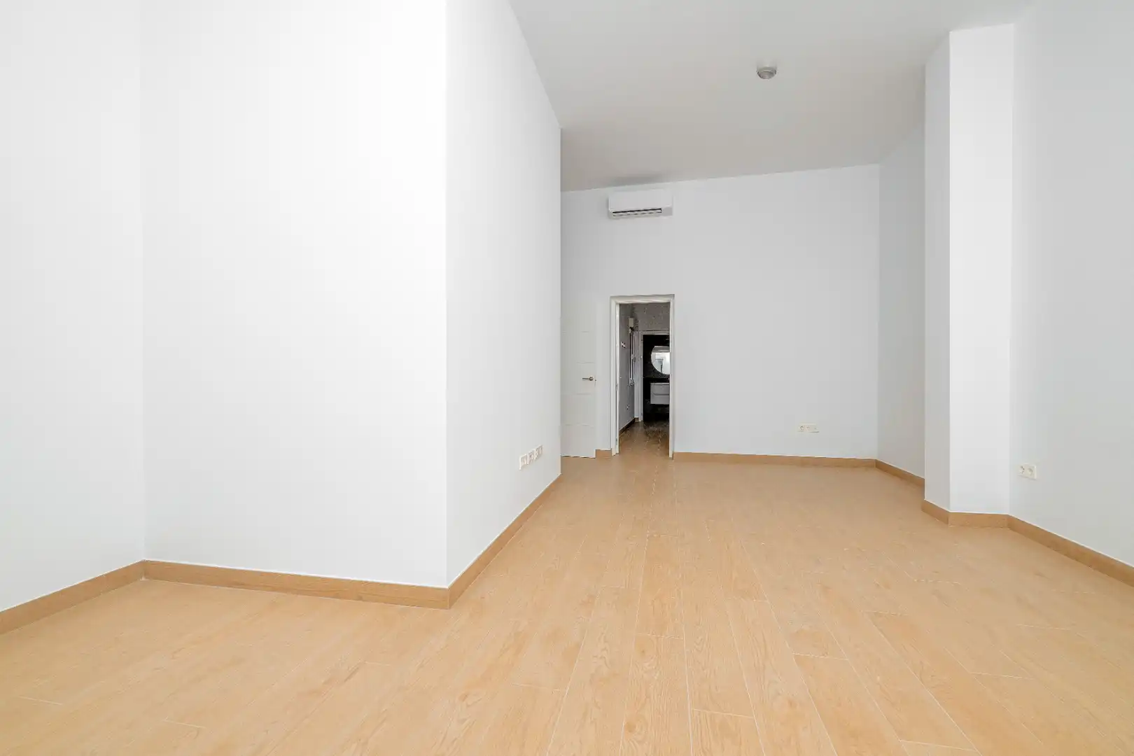 Flat for sale in Calle San Agustín, 13, Centro