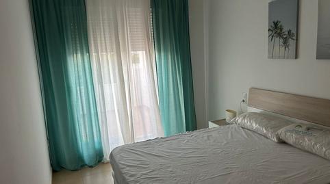 Photo 3 of Flat to rent in C. Príncipe de Asturias, Torre-Pacheco ciudad, Torre-Pacheco