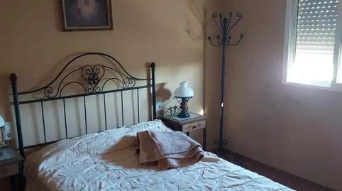 Foto 5 de Casa o xalet en venda a Moguer, Huelva