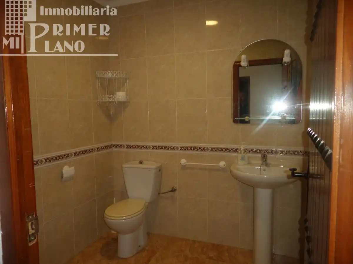 Haus mit Terrasse zum Verkauf in Argamasilla de Alba, imagen 26