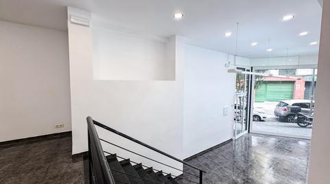 Photo 5 of Premises for sale in Carrer Carrer de Don Pelayo, 105, 105, La Salut, Badalona