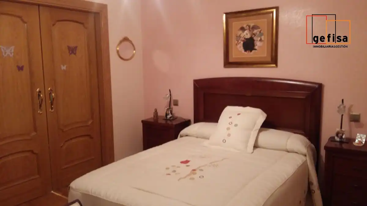Casa en venda a Valdepeñas, imagen 34
