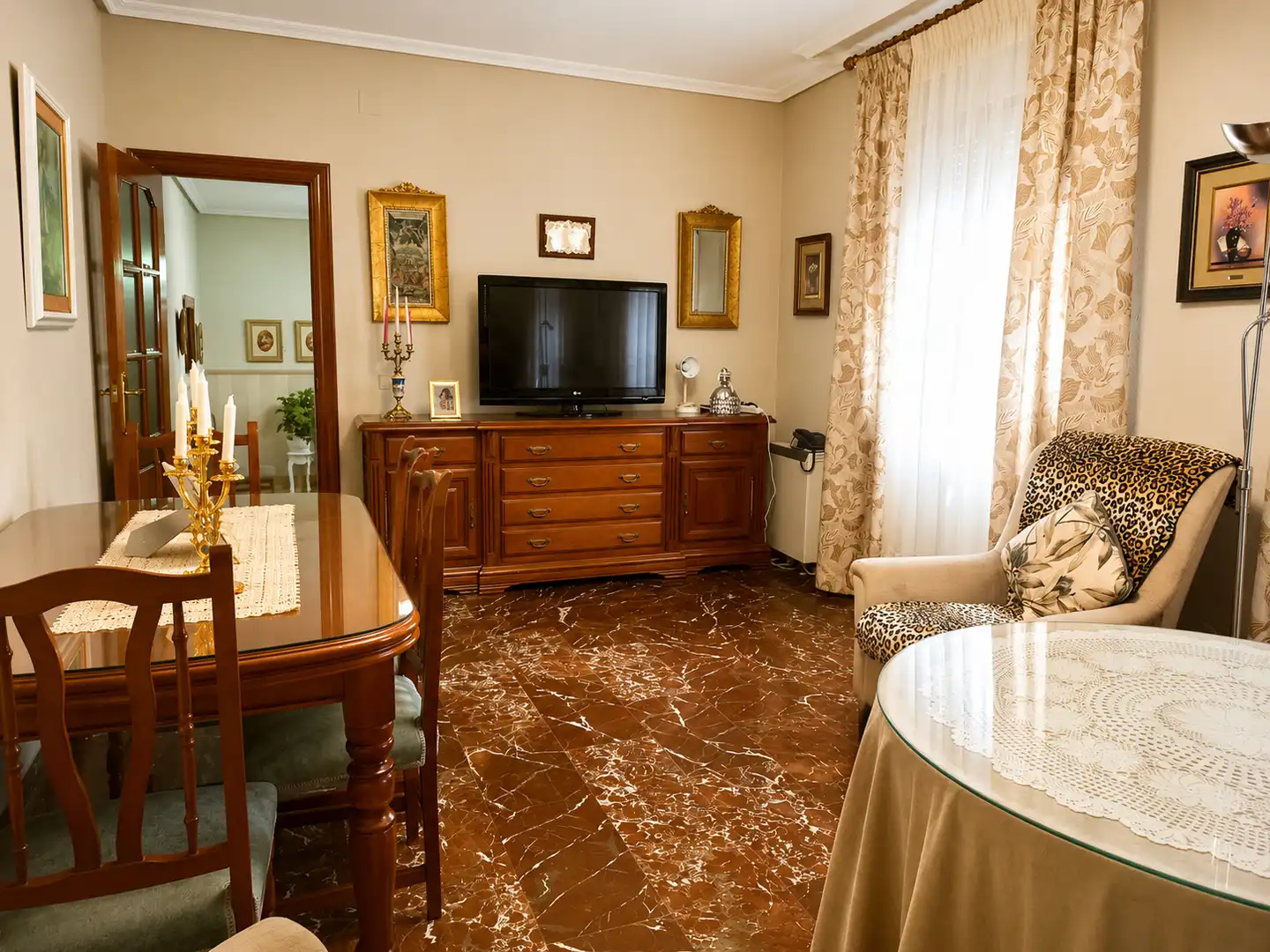 Immagine 3 dell'annuncio