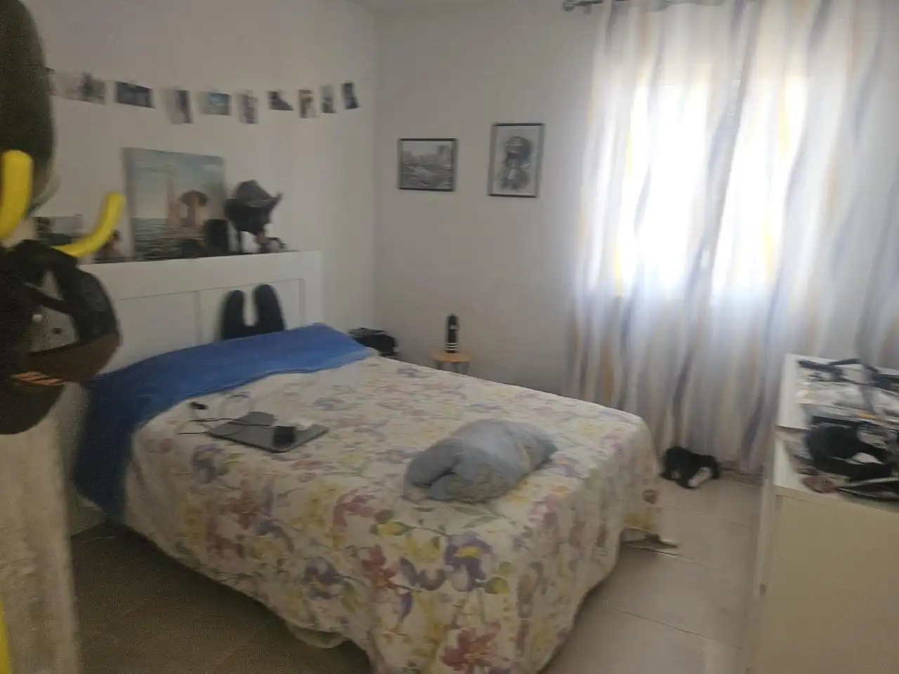 Casa en venda a Calle los Cuervos, imagen 18