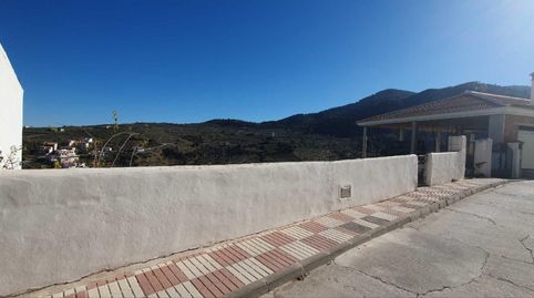 FINCA NUCLEO URBANO TOLOX, imatge 2