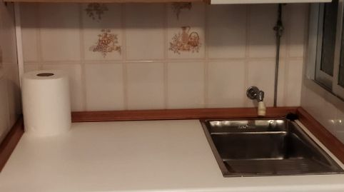 Foto 4 de Piso en venta en Avenida de la Luz, La Luz - El Torcal, Málaga Capital