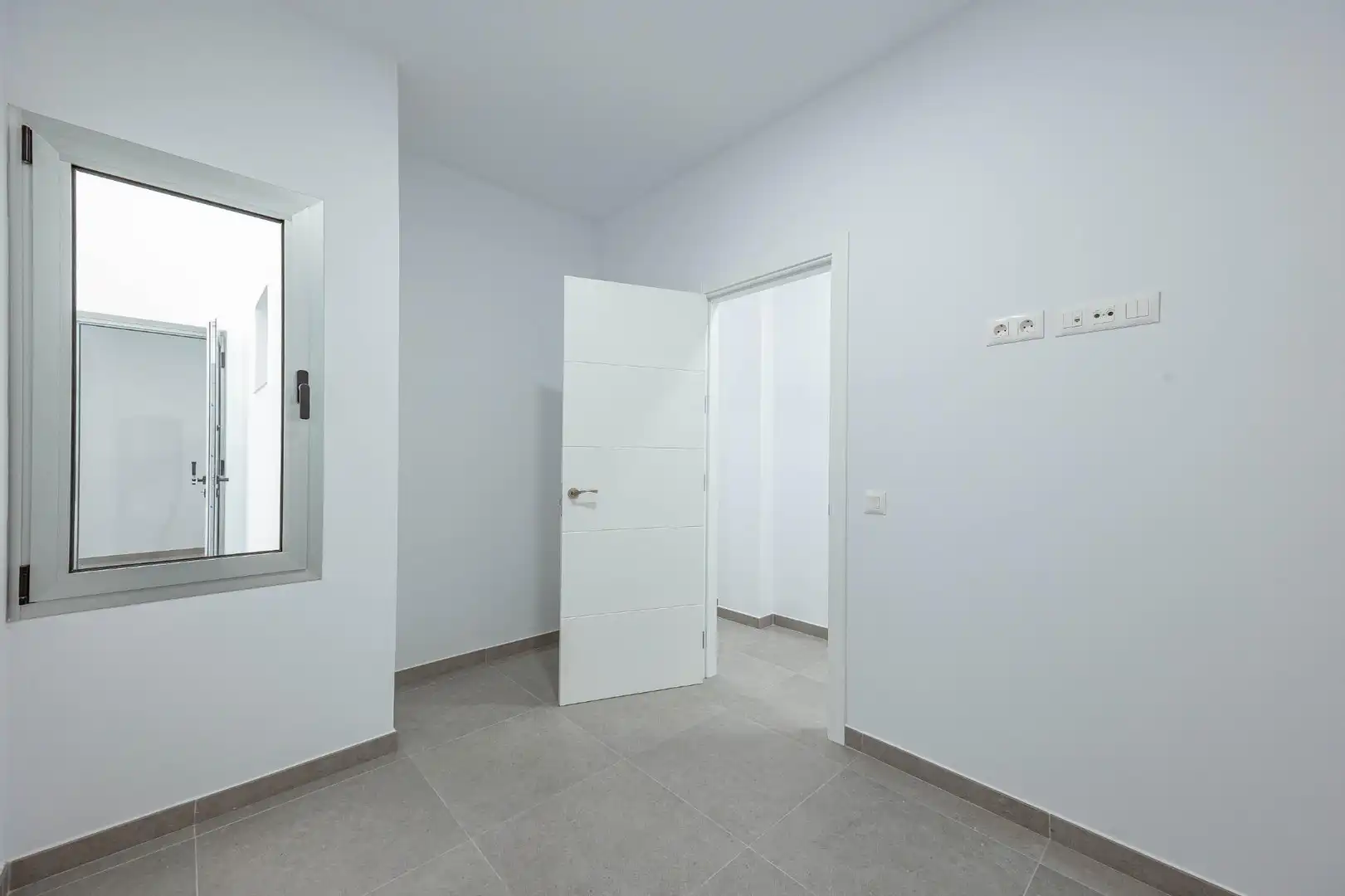 Wohnung zum Verkauf in Calle de Finlandia 66B, imagen 16