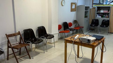 Photo 5 of Commercial properties for rent in Llinars del Vallès, Barcelona