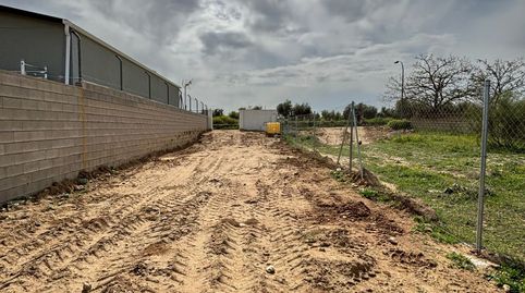 Foto 5 de Residencial en venta en Argés, Toledo