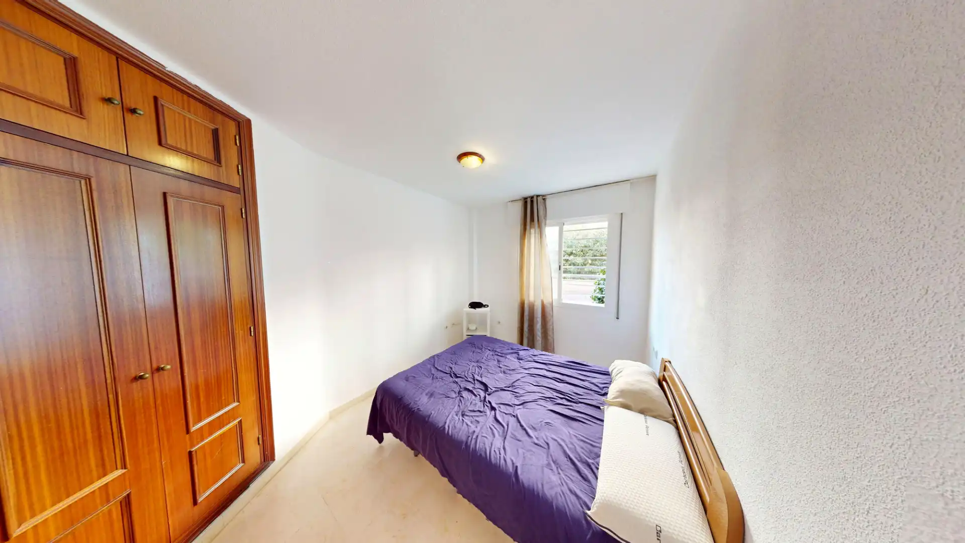 Flat with pool for sale in Camino Cerro Gordo, imagen 12