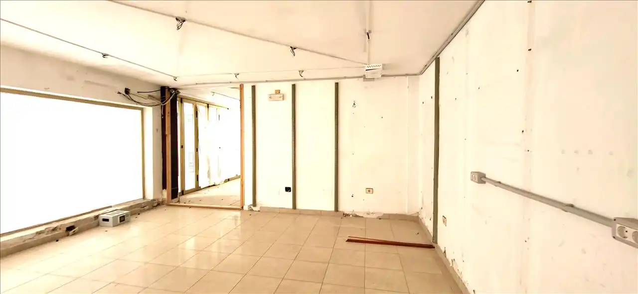 Local en venta en Las Playas, Puerto del Carmen