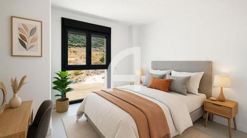 Foto 4 de Pis en venda a Fuengirola, 10, Playa de los Boliches, Málaga