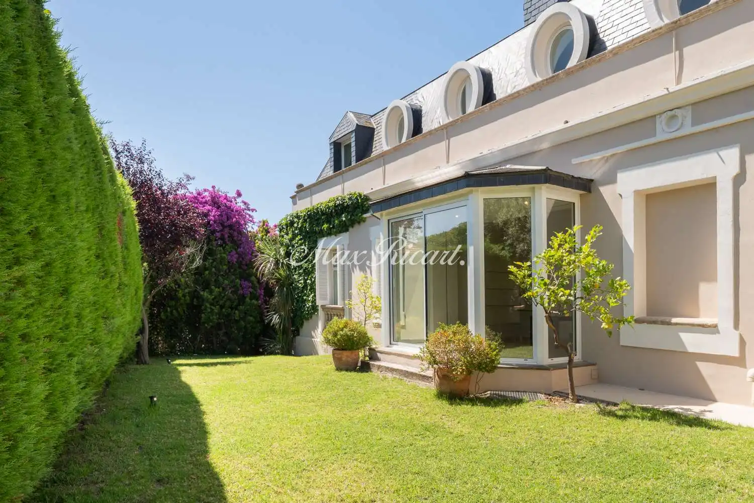 Maison avec terrasse à louer à N/A, imagen 3