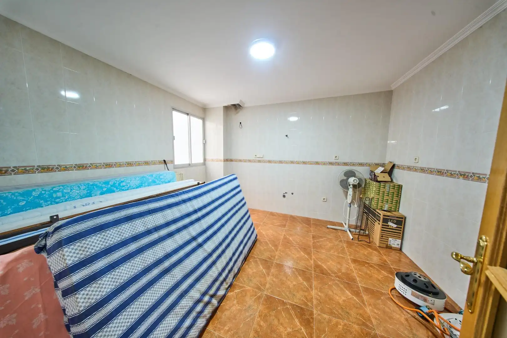 House with terrace for sale in Calle Calle Gines Martinez Aranda, imagen 25