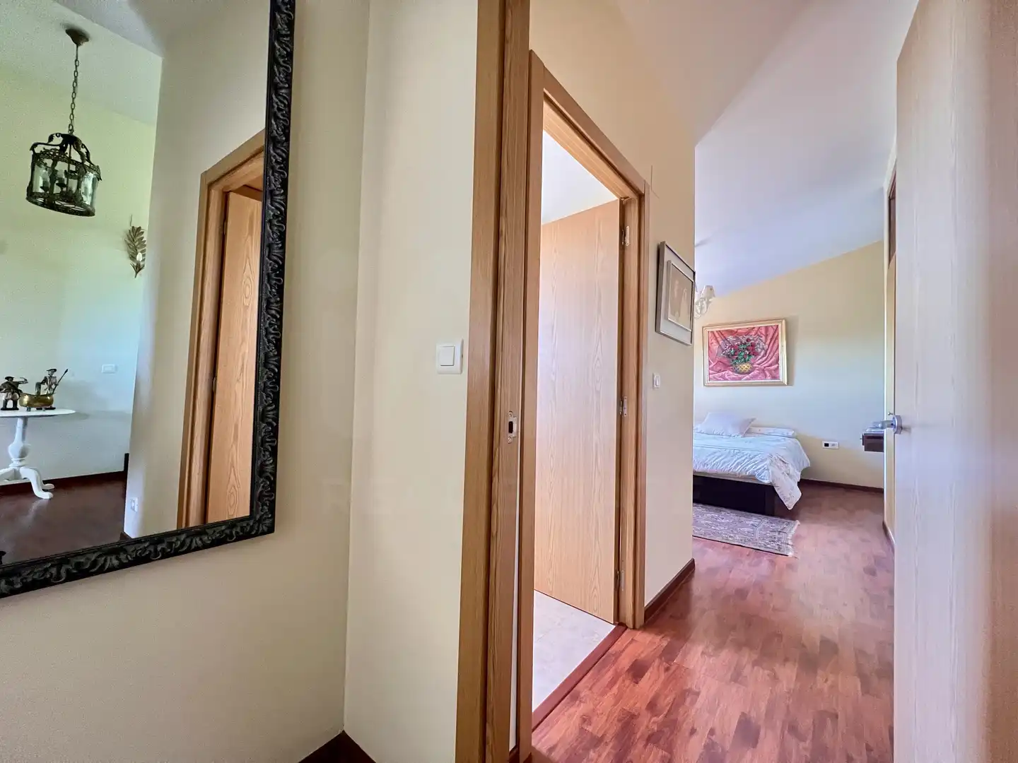 Casa o chalet en venta en Perales del Puerto con Calefacción y Terraza