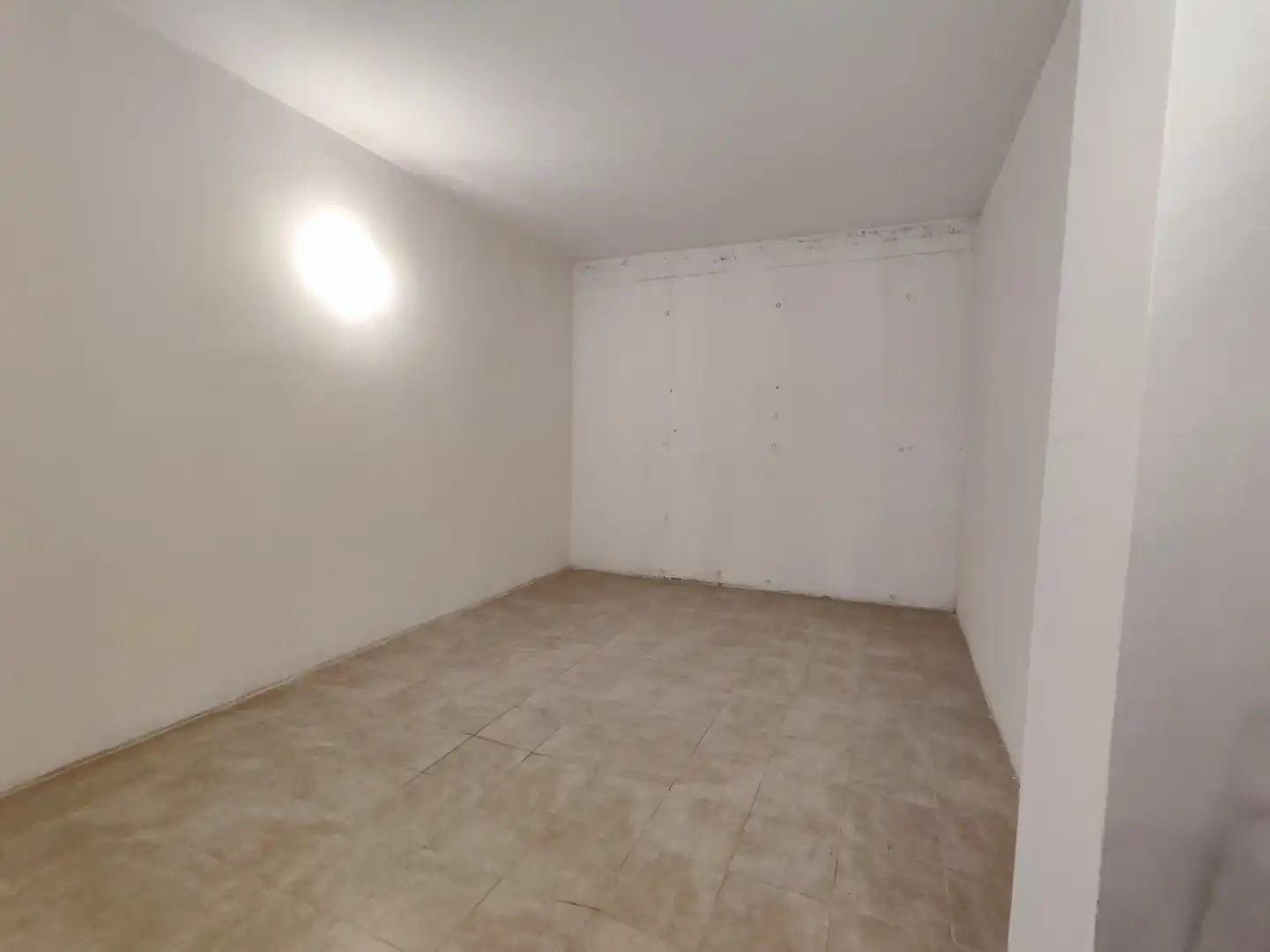 Pis en venda a Panzares, La Cava - Fardachón