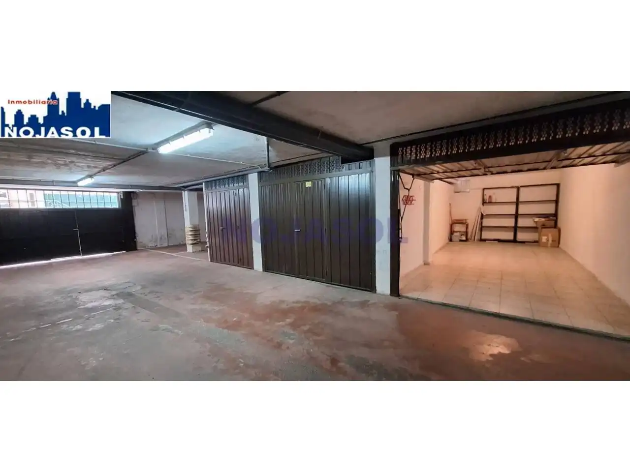 Apartment zur Miete in Calle LA ANGARILLA 4, imagen 32