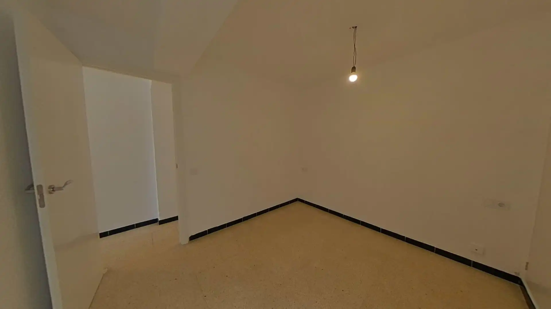 Piso en venta en C/ Son Alemany, imagen 17
