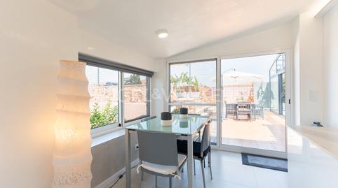 Photo 3 of House or chalet for sale in Font de la Teula - Mas de Pavia, Valencia