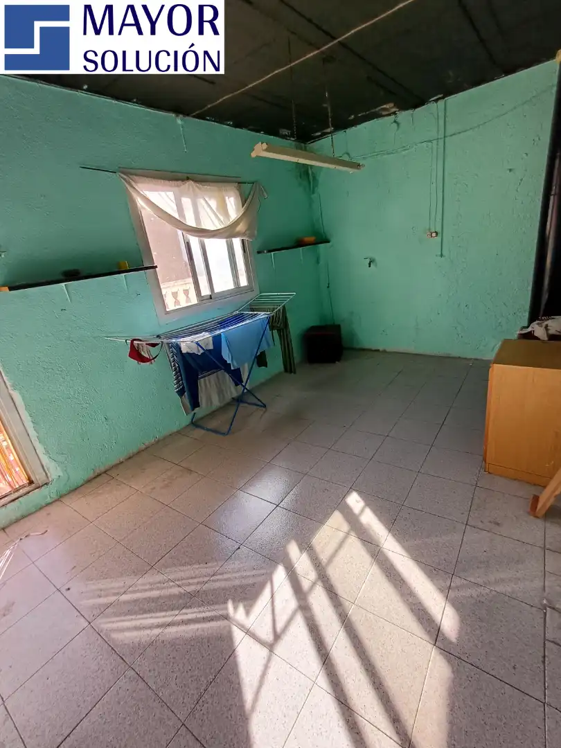 House with terrace for sale in La Sénia, imagen 11