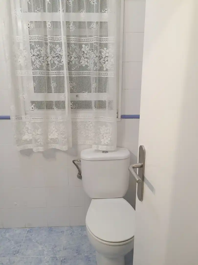 Appartement avec ascenseur à louer à Centro, imagen 9