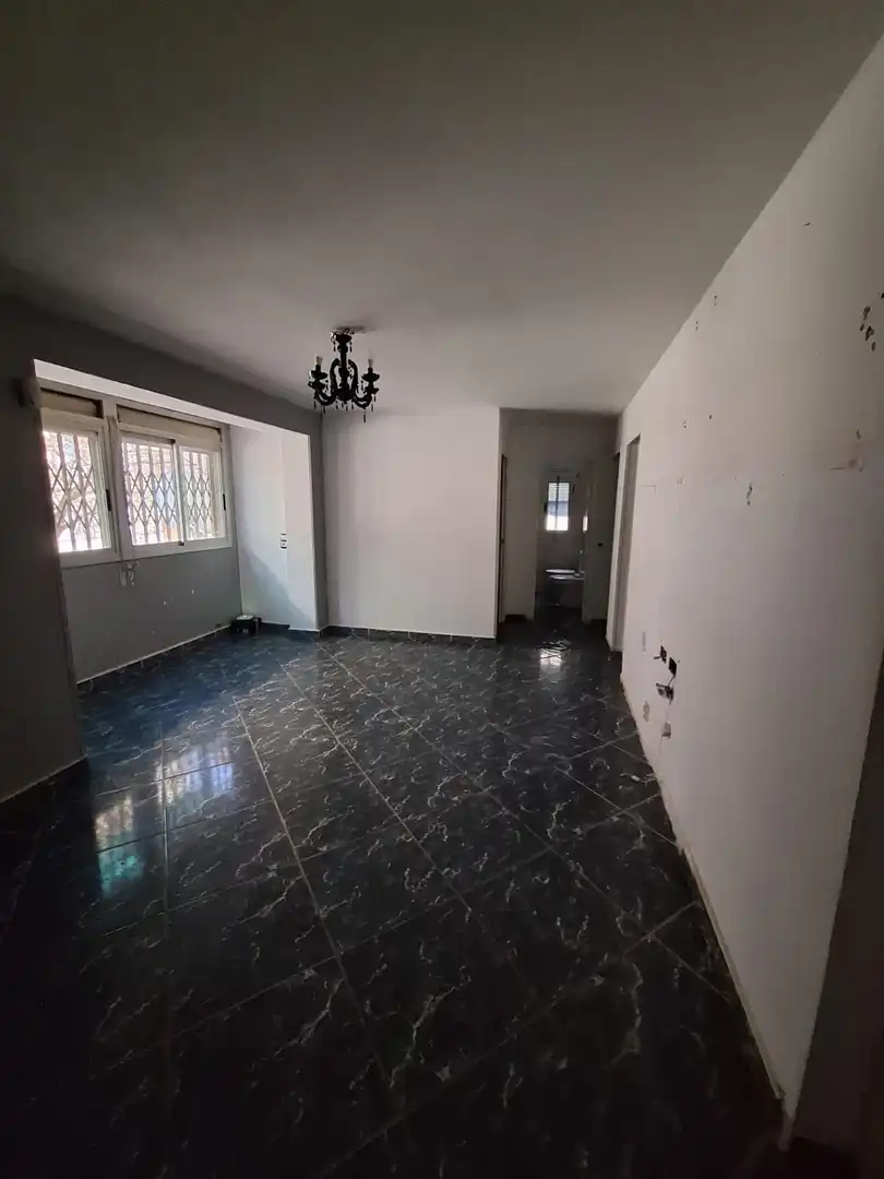 Piso en venta en Terrassa