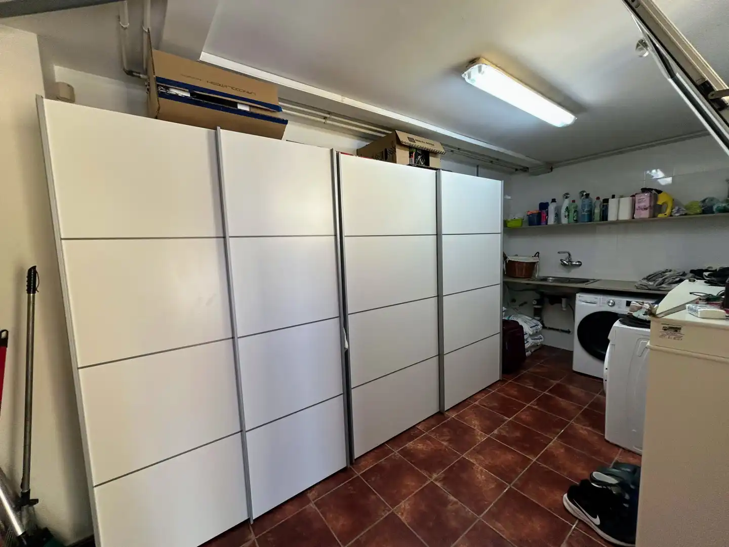 Casa adosada en venta en Palafrugell con Aire acondicionado, Calefacción y Jardín privado