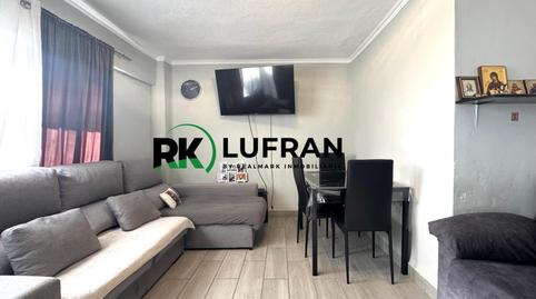 Photo 5 of Flat for sale in Colonia Requena, Alicante