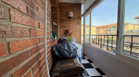 Foto 5 de Piso en venta en Calle Antonio Ramos Carratalá, San Pedro del Pinatar ciudad, San Pedro del Pinatar
