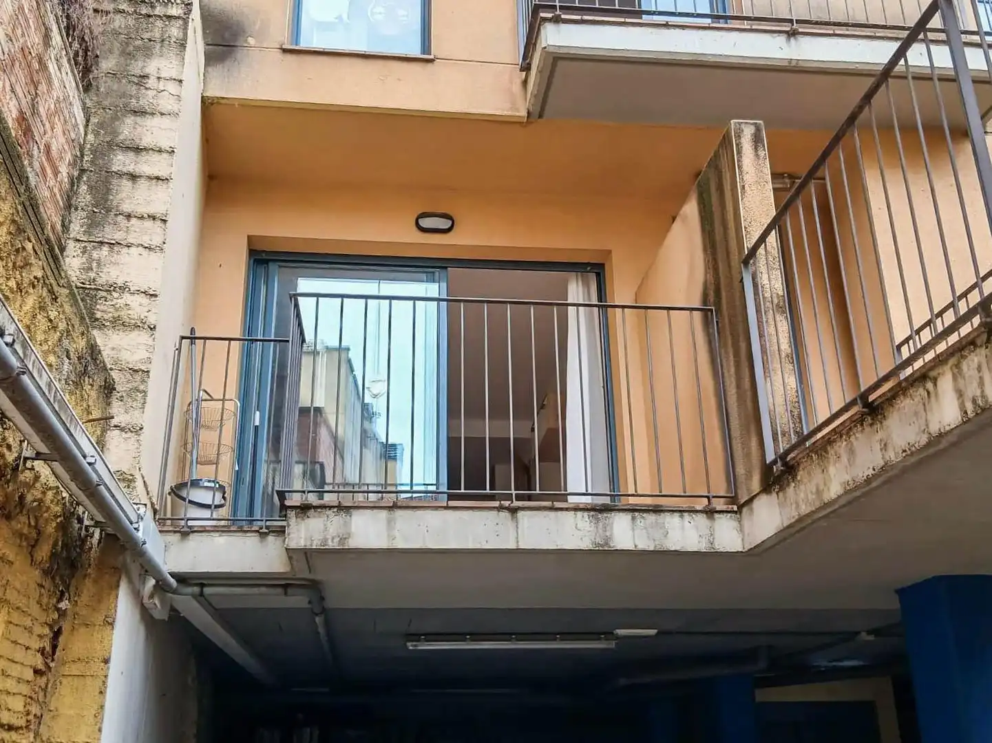 Piso con balcón en venta en Martorell, imagen 30