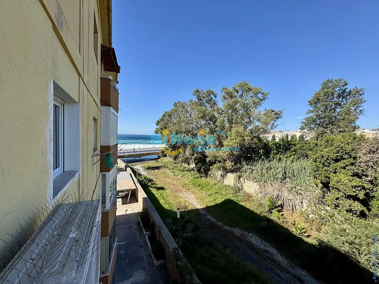 Appartement compact à vendre à Almuñecar centro, imagen 12