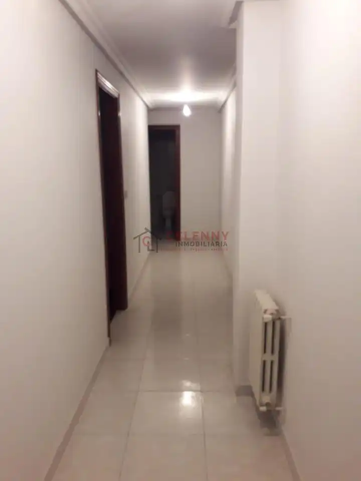 Flat with terrace for sale in Maceda, imagen 20