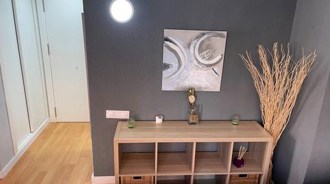 Foto 2 de Estudi de lloguer a Calle Salado, 2, Triana Este, Sevilla