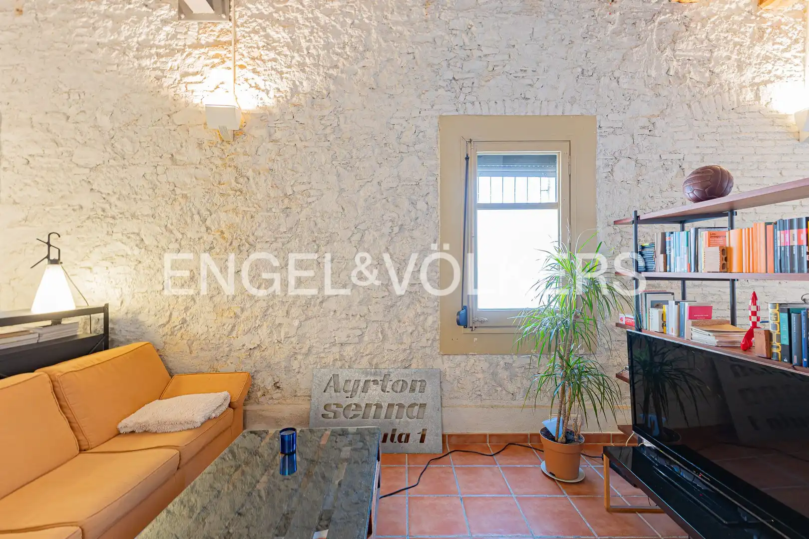 Appartement à vendre à Gràcia, imagen 32