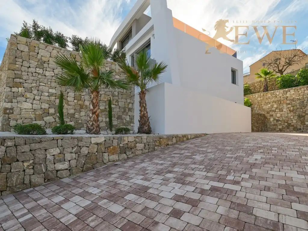 Casa in vendita a Avenida Marina La, imagen 58