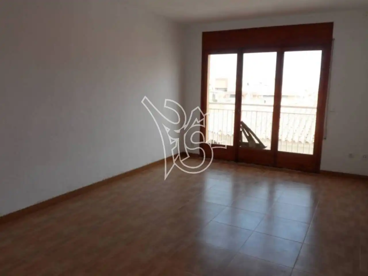 Habitación de Piso de alquiler en Canet de Mar con Balcón