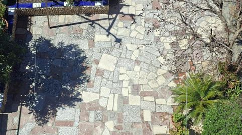 Photo 3 of Detached homes for sale in Valle del Zalabí, Granada