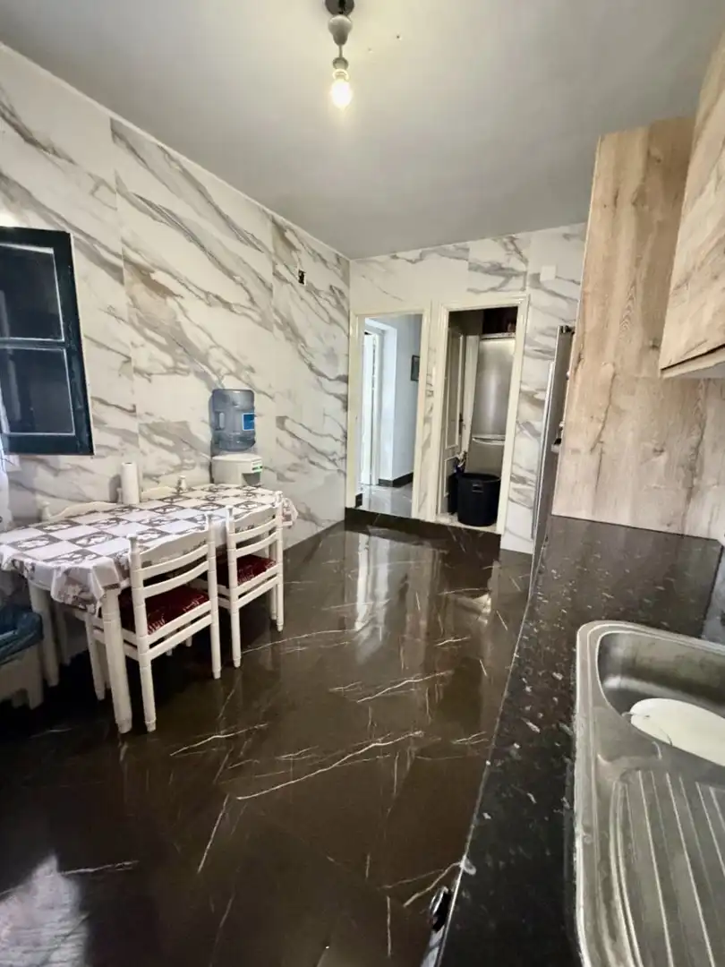 Maison avec piscine à vendre à Sanlúcar la Mayor, imagen 9
