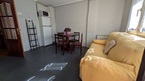 Foto 2 de Piso en venta en Bidasoa Kalea, Erialdea / Centro, Errenteria