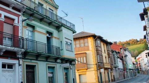 Foto 2 de Casa o chalet en venta en Tineo, Asturias