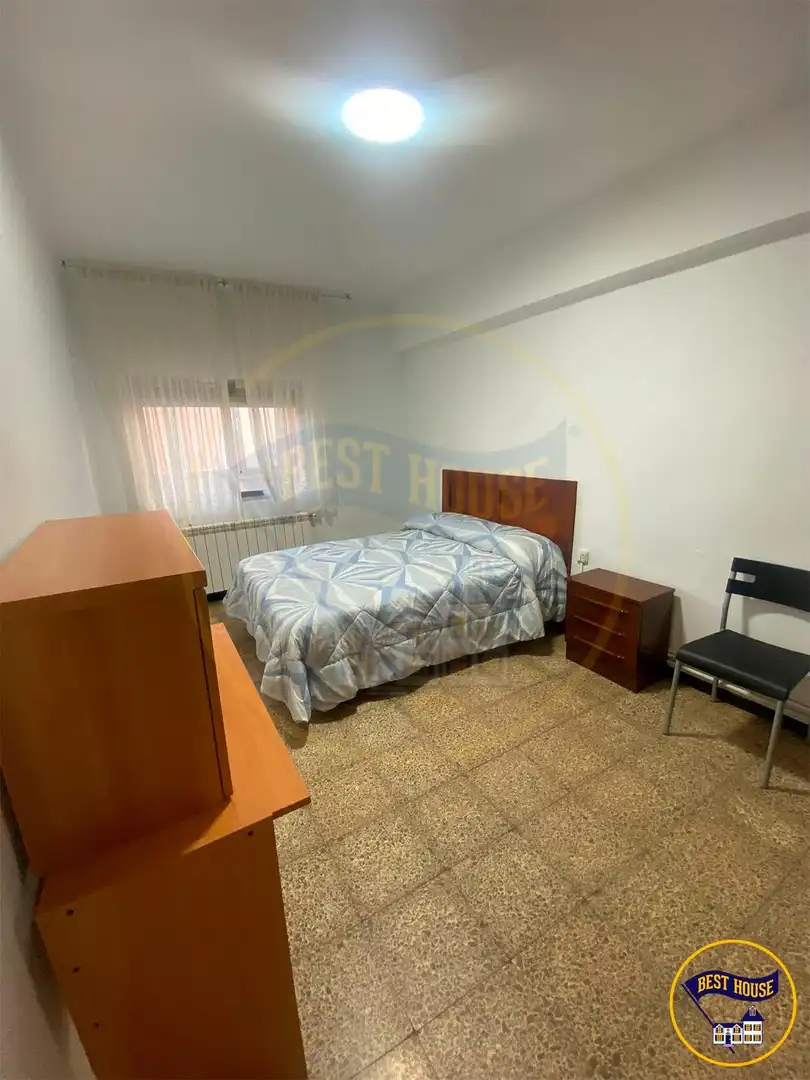 Appartement avec ascenseur à louer à NOHEDA, imagen 5