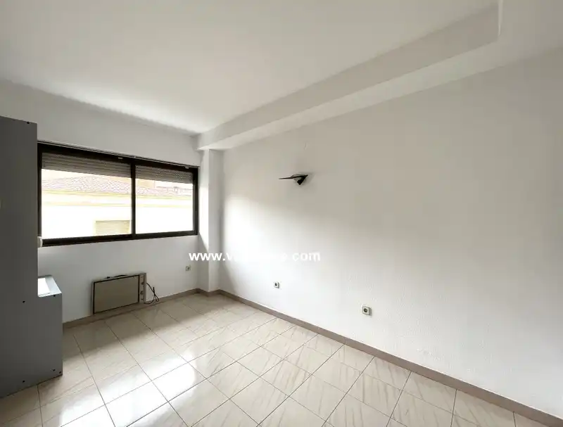 Gewerbefläche zur Miete in Carrer del Doctor Fleming, imagen 12